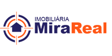 Imobiliária MiraReal